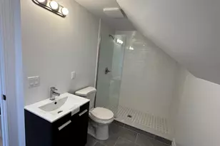 19 Lanark Rd, Yonkers, NY 10705 - Photo 32