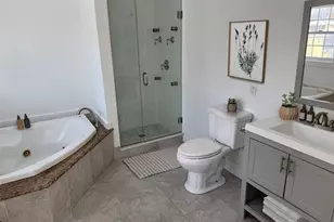 19 Lanark Rd, Yonkers, NY 10705 - Photo 8