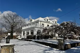 19 Lanark Rd, Yonkers, NY 10705 - Photo 36