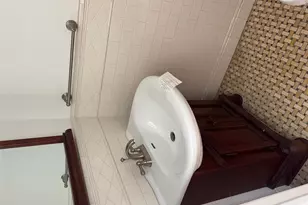 19 Lanark Rd, Yonkers, NY 10705 - Photo 20