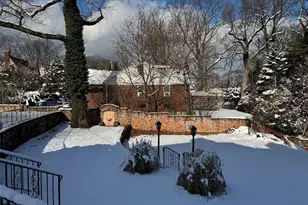 19 Lanark Rd, Yonkers, NY 10705 - Photo 38