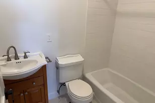 19 Lanark Rd, Yonkers, NY 10705 - Photo 28