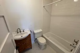 19 Lanark Rd, Yonkers, NY 10705 - Photo 30