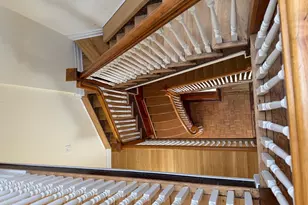 19 Lanark Rd, Yonkers, NY 10705 - Photo 34