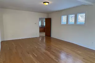 19 Lanark Rd, Yonkers, NY 10705 - Photo 16