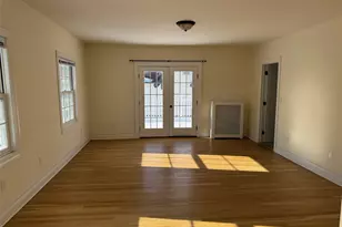 19 Lanark Rd, Yonkers, NY 10705 - Photo 26