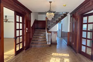 19 Lanark Rd, Yonkers, NY 10705 - Photo 14