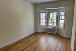 19 Lanark Rd, Yonkers, NY 10705 - Photo 22