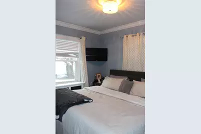 55 Dosoris Lane, Glen Cove, NY 11542 - Photo 12