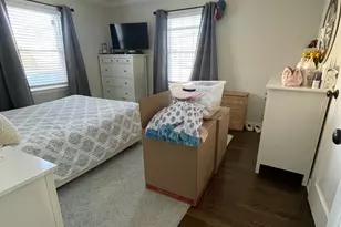 55 Dosoris Ln, Glen Cove, NY 11542 - Photo 10