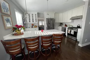 55 Dosoris Ln, Glen Cove, NY 11542 - Photo 6