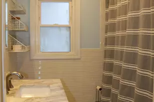 55 Dosoris Ln, Glen Cove, NY 11542 - Photo 14