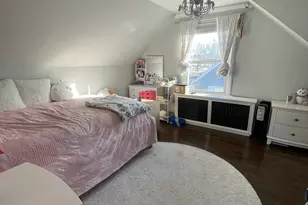 55 Dosoris Ln, Glen Cove, NY 11542 - Photo 18