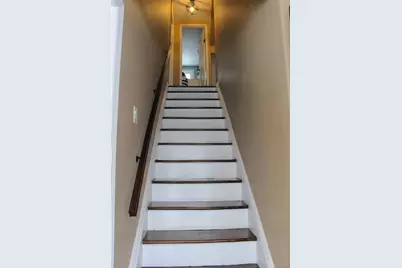 55 Dosoris Lane, Glen Cove, NY 11542 - Photo 14