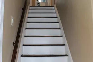 55 Dosoris Ln, Glen Cove, NY 11542 - Photo 14