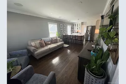 55 Dosoris Lane, Glen Cove, NY 11542 - Photo 26