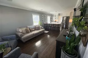 55 Dosoris Ln, Glen Cove, NY 11542 - Photo 26