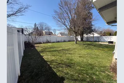 55 Dosoris Lane, Glen Cove, NY 11542 - Photo 20