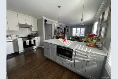 55 Dosoris Lane, Glen Cove, NY 11542 - Photo 4