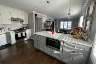 55 Dosoris Ln, Glen Cove, NY 11542 - Photo 4