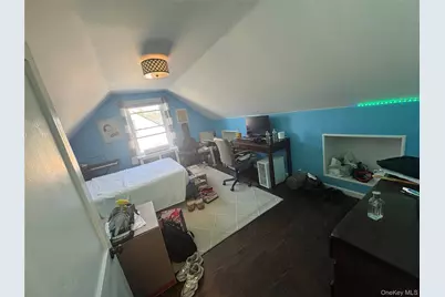 55 Dosoris Lane, Glen Cove, NY 11542 - Photo 16