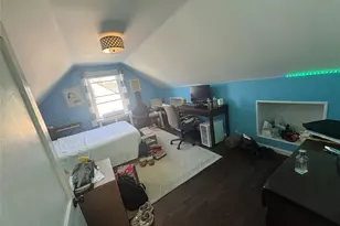 55 Dosoris Ln, Glen Cove, NY 11542 - Photo 16