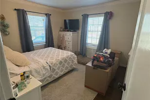 55 Dosoris Ln, Glen Cove, NY 11542 - Photo 12