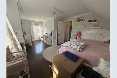 55 Dosoris Lane, Glen Cove, NY 11542 - Photo 24