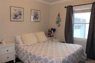 55 Dosoris Ln, Glen Cove, NY 11542 - Photo 14