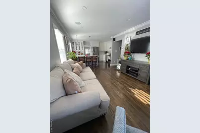 55 Dosoris Lane, Glen Cove, NY 11542 - Photo 8