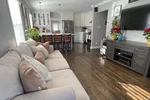 55 Dosoris Ln, Glen Cove, NY 11542 - Photo 8