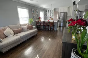 55 Dosoris Ln, Glen Cove, NY 11542 - Photo 8