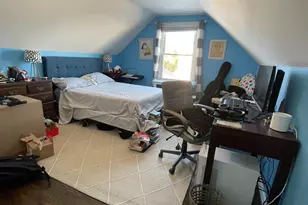 55 Dosoris Ln, Glen Cove, NY 11542 - Photo 16