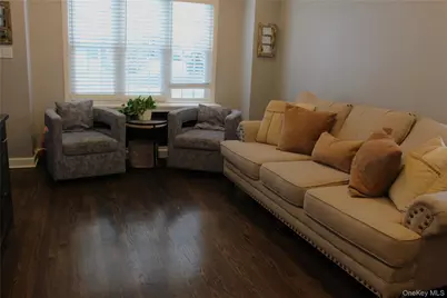 55 Dosoris Lane, Glen Cove, NY 11542 - Photo 10