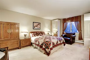 1066 Cedarhurst St, Valley Stream, NY 11581 - Photo 18