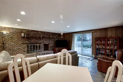 1066 Cedarhurst Street, Valley Stream, NY 11581 - Photo 16