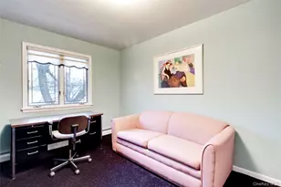 1066 Cedarhurst St, Valley Stream, NY 11581 - Photo 22