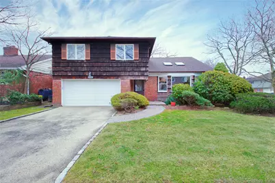 1066 Cedarhurst Street, Valley Stream, NY 11581 - Photo 1