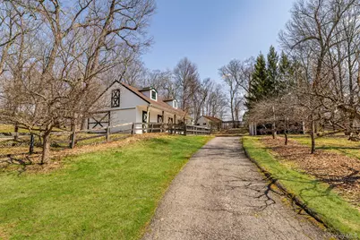 549 Croton Lake Road, Bedford Corners, NY 10549 - Photo 34