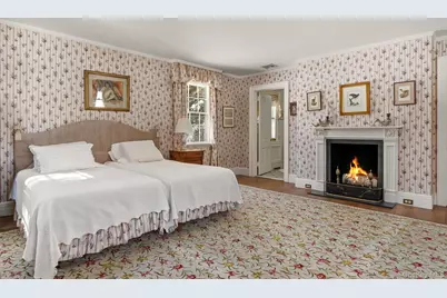 549 Croton Lake Road, Bedford Corners, NY 10549 - Photo 20