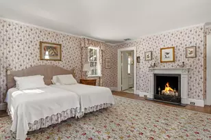 549 Croton Lake Rd, Bedford Corners, NY 10549 - Photo 20