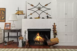 549 Croton Lake Rd, Bedford Corners, NY 10549 - Photo 16