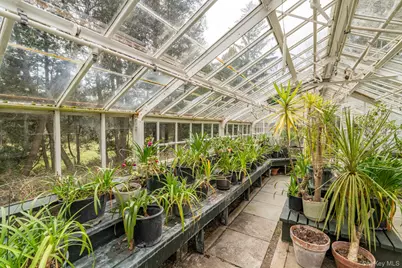 549 Croton Lake Road, Bedford Corners, NY 10549 - Photo 36