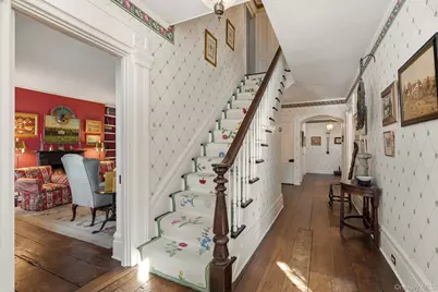 549 Croton Lake Road, Bedford Corners, NY 10549 - Photo 4