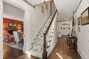 549 Croton Lake Rd, Bedford Corners, NY 10549 - Photo 4