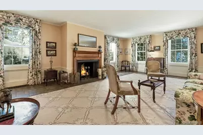 549 Croton Lake Road, Bedford Corners, NY 10549 - Photo 8