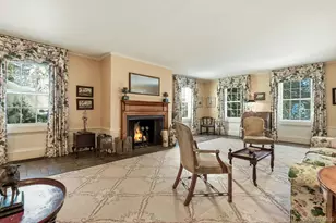 549 Croton Lake Rd, Bedford Corners, NY 10549 - Photo 8