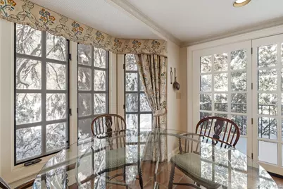 549 Croton Lake Road, Bedford Corners, NY 10549 - Photo 12