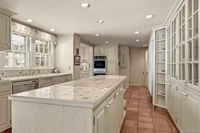 549 Croton Lake Road, Bedford Corners, NY 10549 - Photo 14