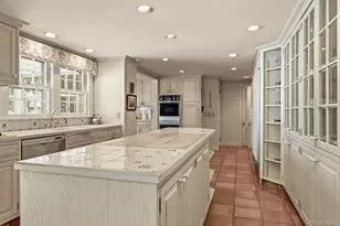 549 Croton Lake Rd, Bedford Corners, NY 10549 - Photo 14